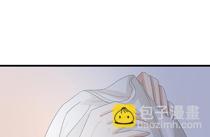 暗涌的危机47