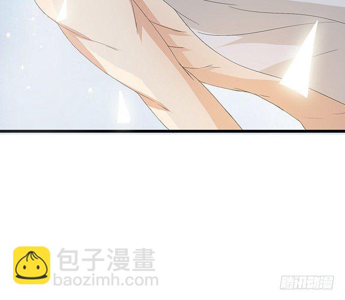 暗涌的危机50