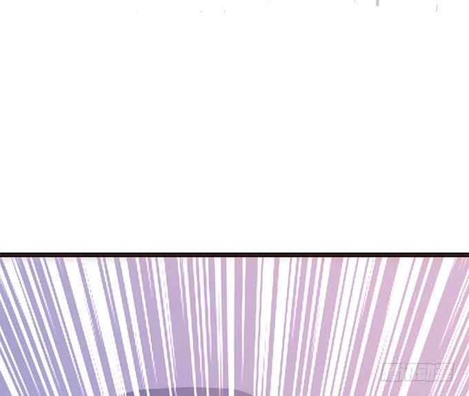 暗涌的危机6