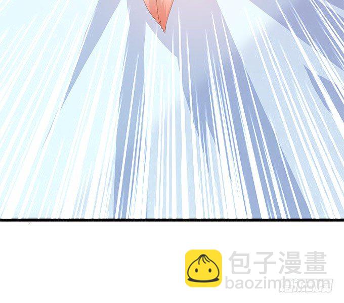 暗涌的危机9