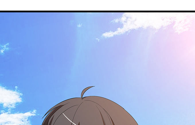 闻太师现身102