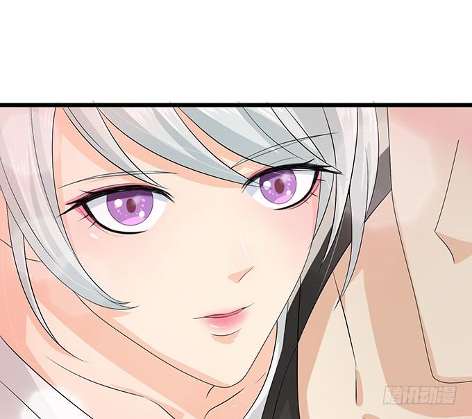 闻太师现身104