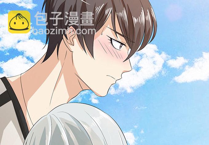 闻太师现身107
