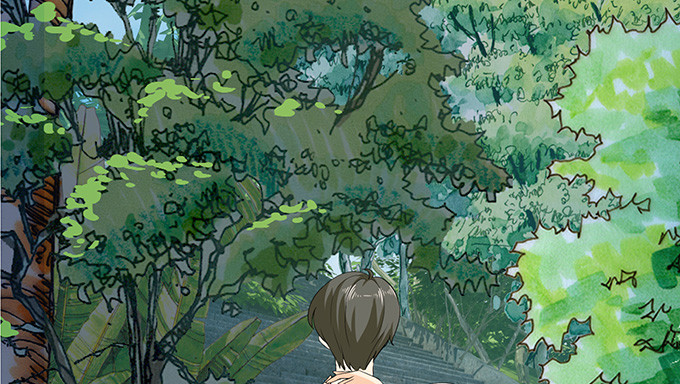 闻太师现身110