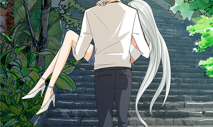 闻太师现身111