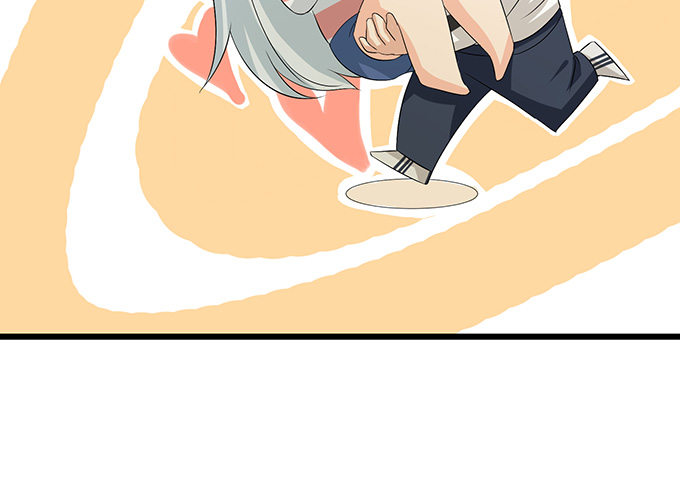 闻太师现身118