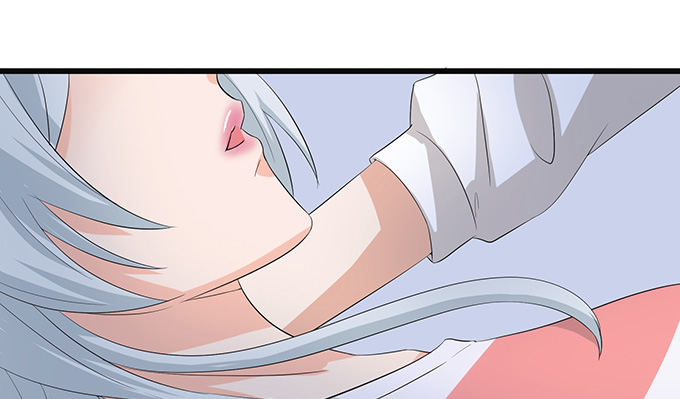 闻太师现身126