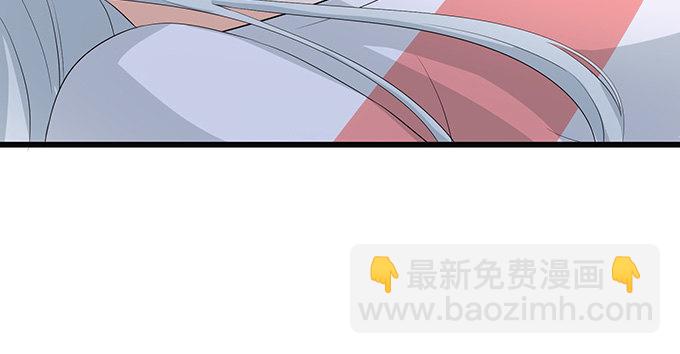 闻太师现身127