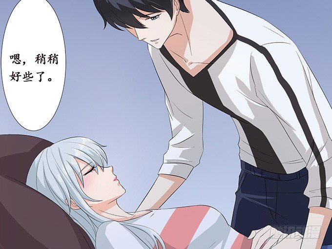 闻太师现身130