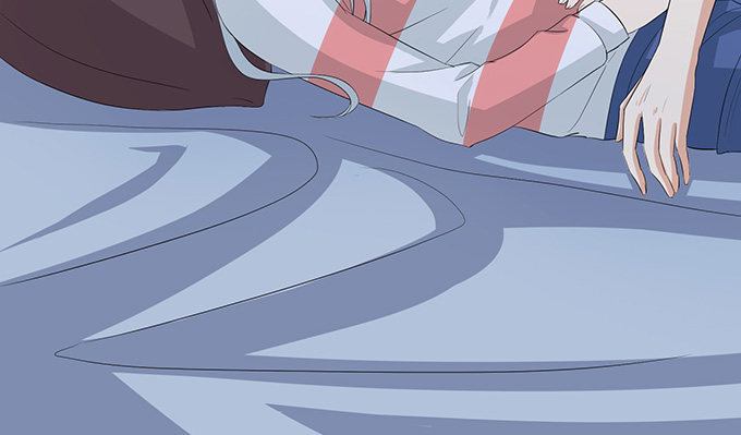闻太师现身131