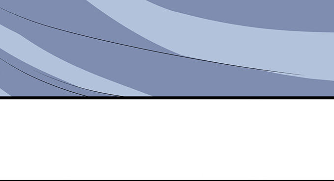 闻太师现身132