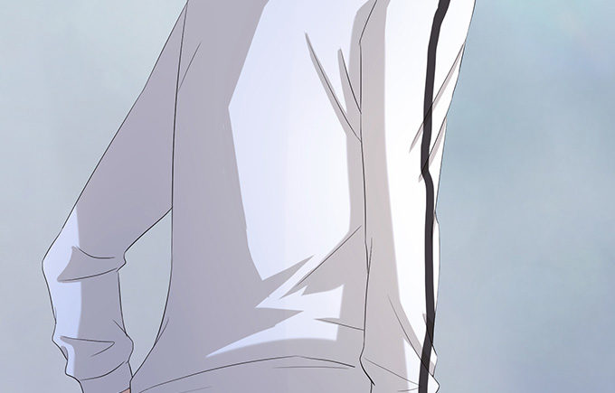 闻太师现身136