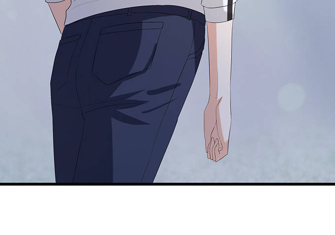 闻太师现身137