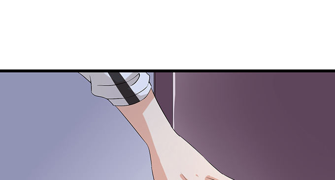 闻太师现身138