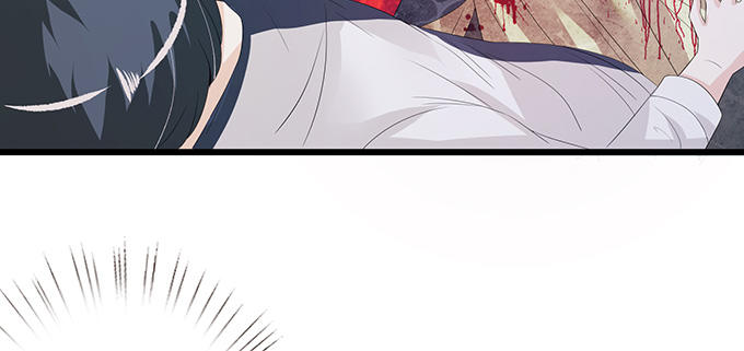 闻太师现身14