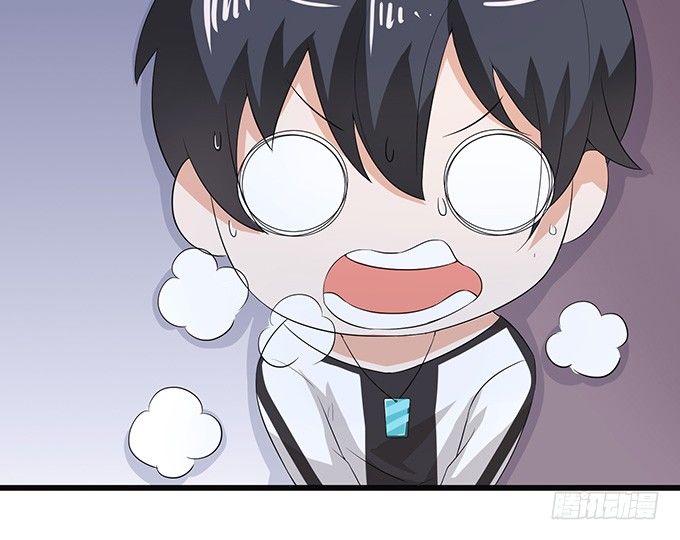 闻太师现身141