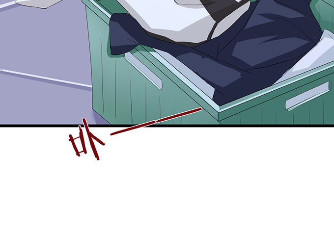 闻太师现身143