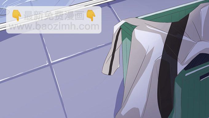 闻太师现身146