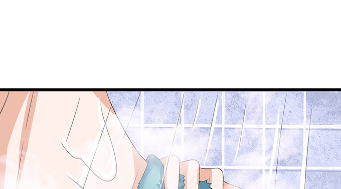 闻太师现身148