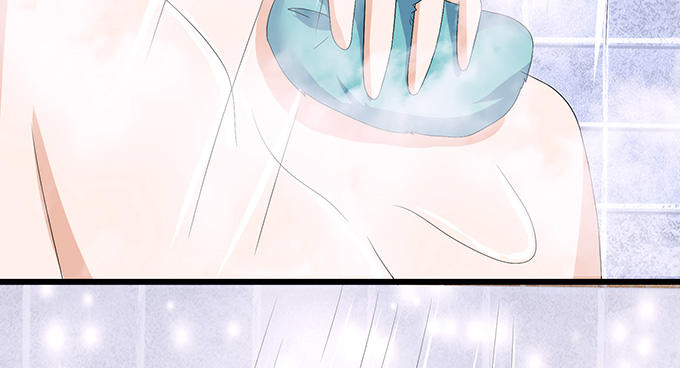 闻太师现身149