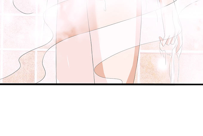 闻太师现身153