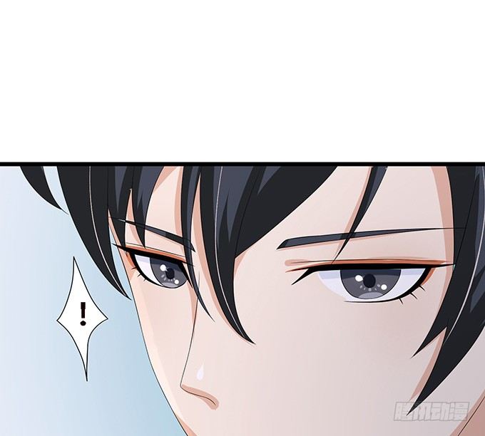 闻太师现身155