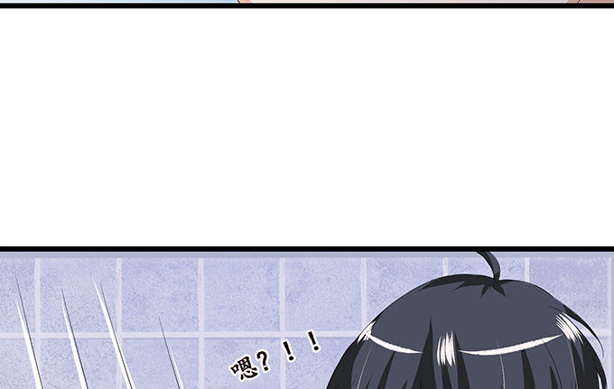 闻太师现身160
