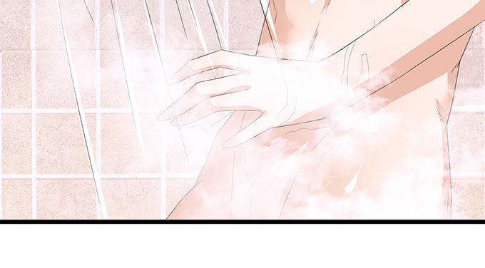 闻太师现身163