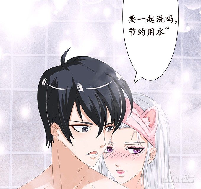 闻太师现身164