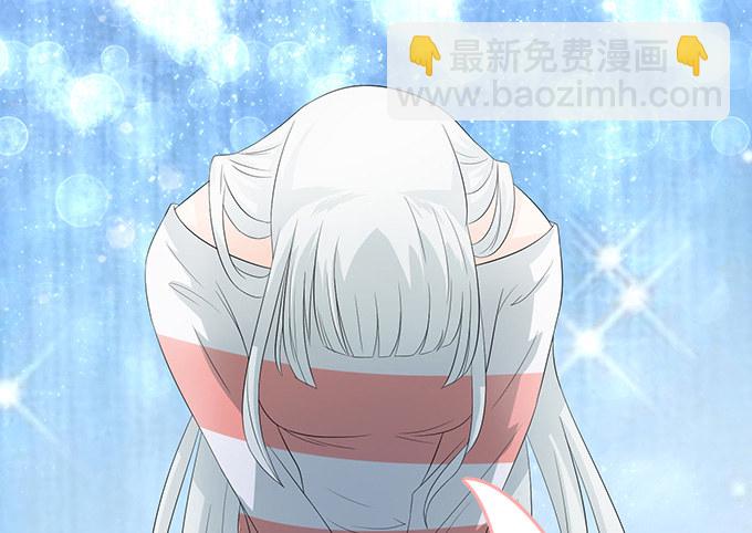 闻太师现身165