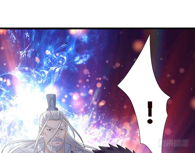 闻太师现身17