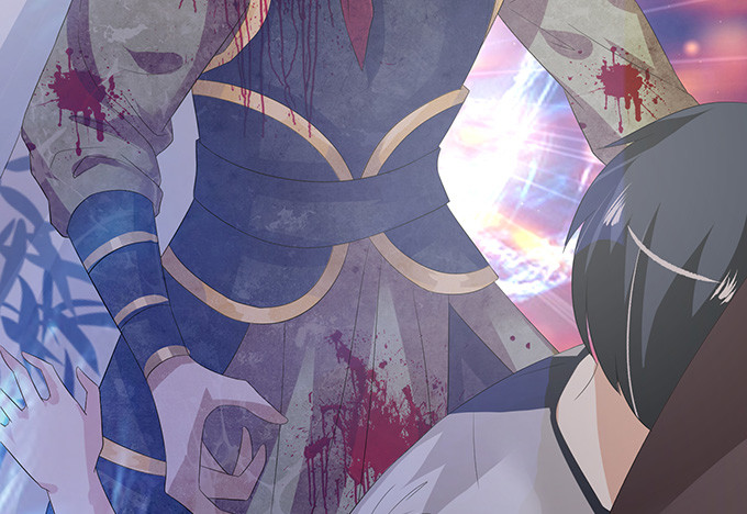 闻太师现身19