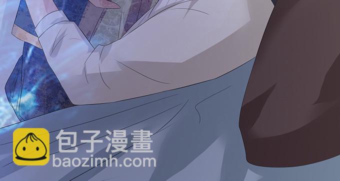 闻太师现身20