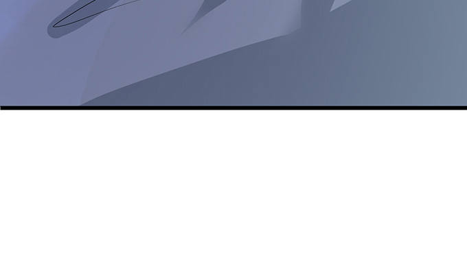 闻太师现身21