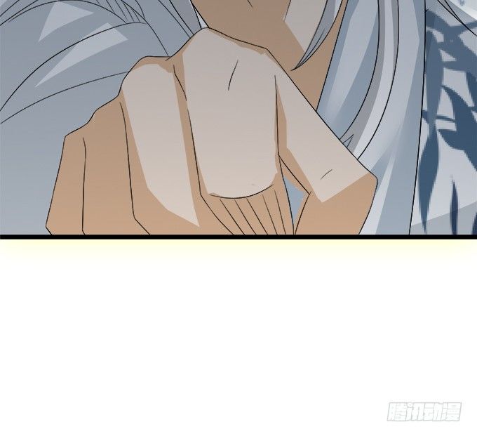 闻太师现身24