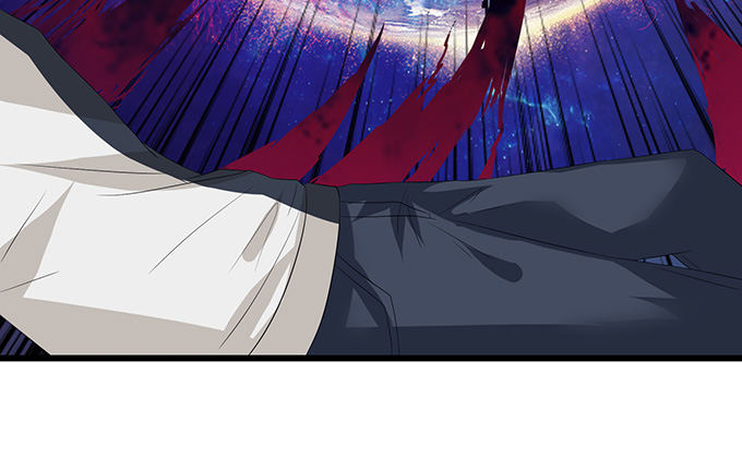 闻太师现身30