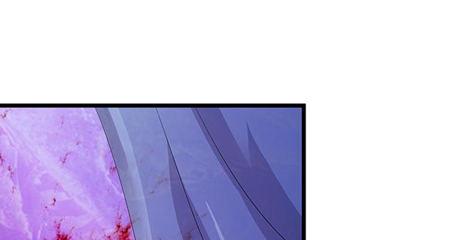 闻太师现身31