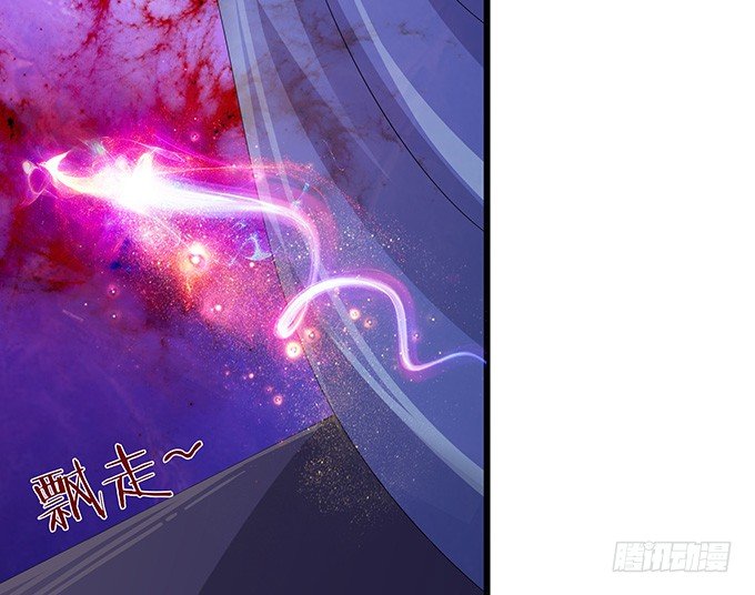 闻太师现身32