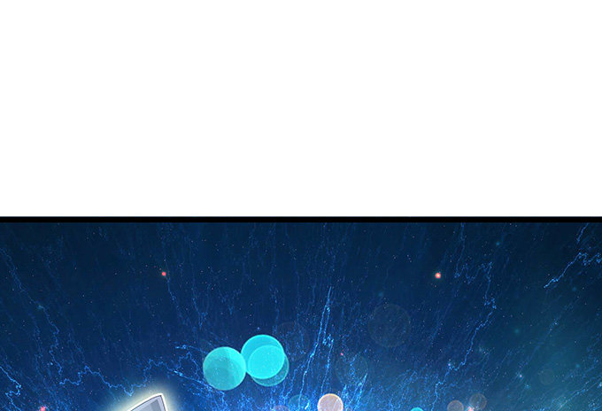 闻太师现身35