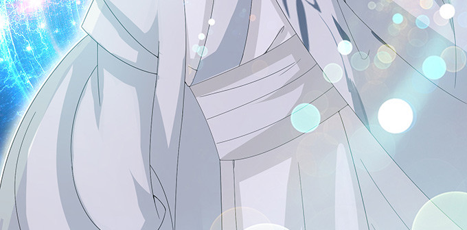 闻太师现身37