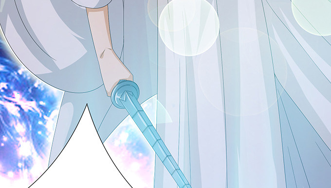 闻太师现身38