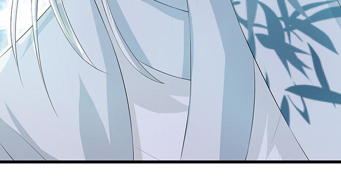 闻太师现身44