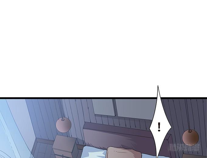 闻太师现身45