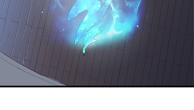 闻太师现身52