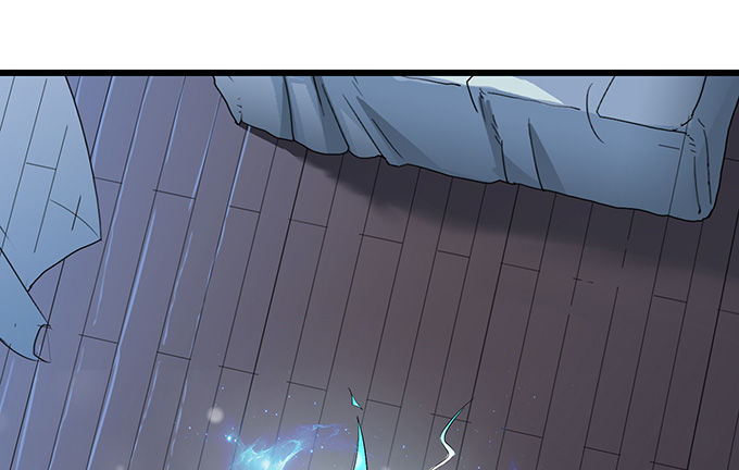 闻太师现身53
