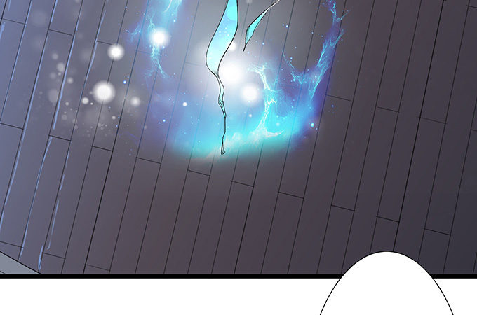 闻太师现身54