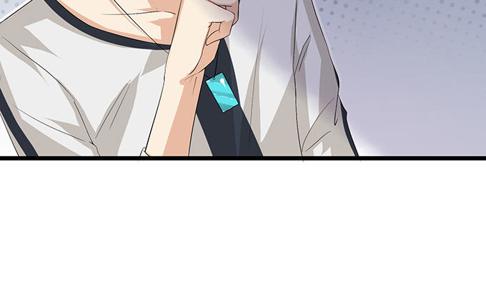 闻太师现身56