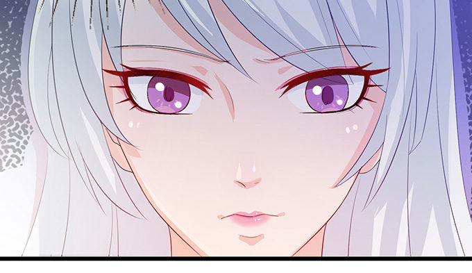 闻太师现身59