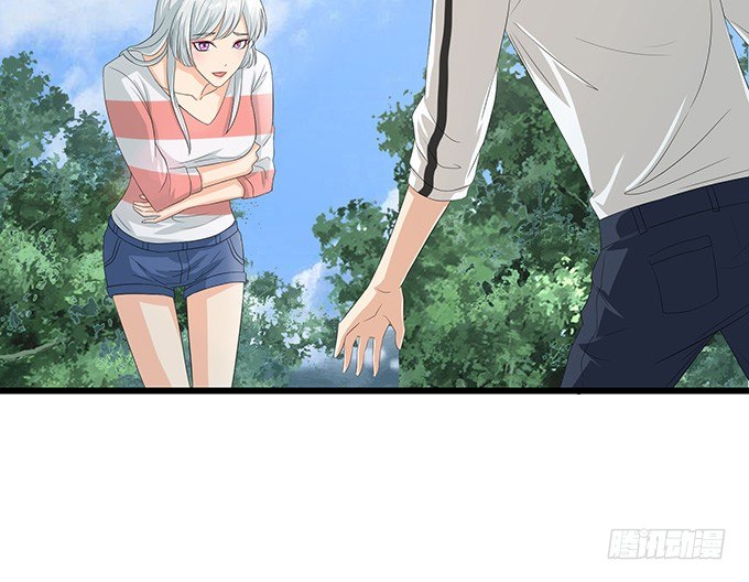 闻太师现身67