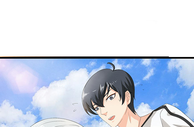 闻太师现身68
